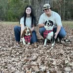 Kayla Craft - Facebook