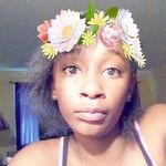 kayla craft - @lil_miss_badie_kaykay_12 - Instagram
