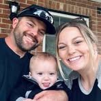 Kayla Craft - Facebook