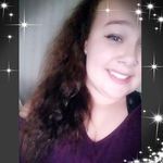 Kayla Craft - @kayla.craft.16 - Instagram