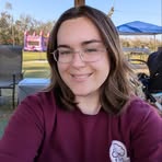 Kayla Craft - Facebook