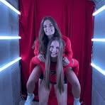Kayla Craft - Facebook