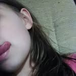 Kayla Craft - @craftmakayla531 - Instagram
