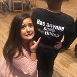 Kayla Craft - @kaylamcraft - Instagram