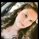Kayla Craft - @kayla_craft428 - Instagram