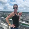 Kayla Craft - @kaylacraft143 - TikTok