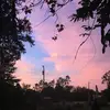 Kayla craft - @kaylapaulcraft - TikTok