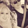 Kayla Craft - @kaylacraft36 - TikTok