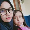 kayla craft - @kayla.craft0 - TikTok