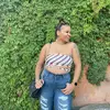 Kayla Craft - @craftedkayla - TikTok