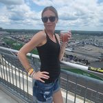 Kayla Craft - @kaylajcraft - Instagram