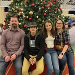 Kayla Craft - Facebook