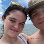 Kayla craft🤍 - @craft_kayla33 - Instagram