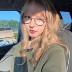 Kayla Craft - Facebook