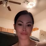 Kayla Craft - @fishhater10 - Instagram