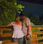 Kayla Craft - Facebook