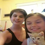 kayla craft - @craftmakayla78 - Instagram
