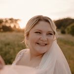 Kayla Craft - @kayla___craft - Instagram