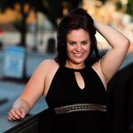 Kayla-craft - @kaylacraft1989 - Instagram