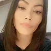 Kayla Craft - @kaylacraft8 - TikTok