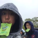 Kayla Craft - @givelemonsachance - Instagram