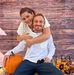Kayla Craft - Facebook