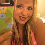 Kayla Craft - @kaylacarr982 - Instagram