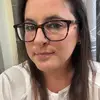 Kayla Craft - @kaylacraft811 - TikTok