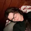 Kayla Craft - @kaylacraft59 - TikTok