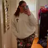 Kayla Craft - @kaylacraft2 - TikTok