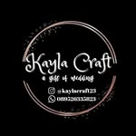 KAYLA CRAFT JOGJA - @kaylacraft23 - Instagram