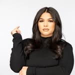 Kayla Craft l Realtor®️ - @kaylatherealtorr - Instagram
