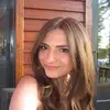 Kayla!!!! - @craftedbykkayla1 - TikTok