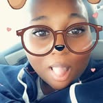 Kayla Crafton - @craftonkayla - Instagram