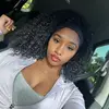 KAYLA - @kaylacraftw - TikTok