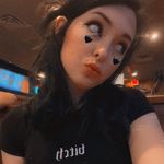 Kayla Rose 🌹 - @_kaylacraft - Instagram