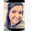 Kayla Schoolcraft - @kayla.schoolcraft - TikTok