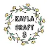 Kaylacraft3 - @kayla.redbubble - TikTok