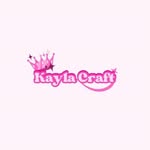 kaylacraft - @kaylacraft179 - Instagram