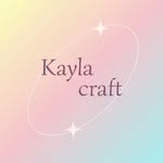 kaylacraft - @kaylacraft317 - Instagram