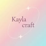 kaylacraft - @kaylacraft34 - Instagram