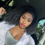 @kaylacraftw - Instagram