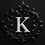 Kaylah J Crafts - @kaylahjcrafts - Instagram