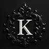 Kaylah J Crafts - @kaylahjcrafts - TikTok