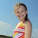 kay - @kaylacramer23 - Instagram