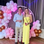 @kayla.cramond - Instagram