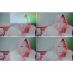 kayla cinta Ramadhani - @kayla.c.ramadhani.9 - Instagram