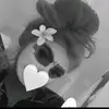 Kayla cram - @kayla.cram.x - TikTok