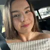 Kayla Cram - @kaylacram - TikTok