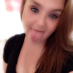 Kayla Cram - @kcram932 - Instagram